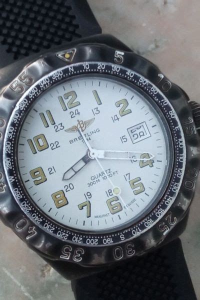 m57036 breitling|Breitling Colt Military M57036 Price Chart .